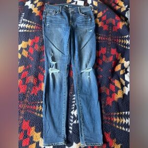 Brand new w/ tags! Didnt fit and forgot to return.
